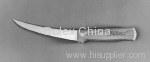 boning butchering knives made in china
