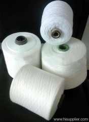 sewing thread