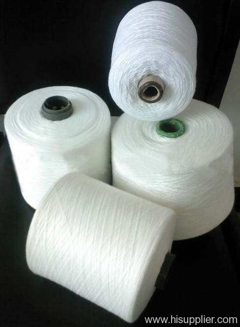 Polyster Sewing thread