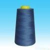 polyster sewing thread