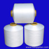 polyster sewing thread