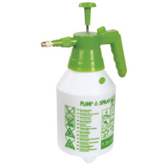 flower sprayers