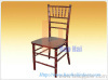 chiavari chair