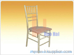 Chiavari Ballroom Chairs