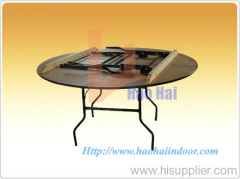 banquet furniture