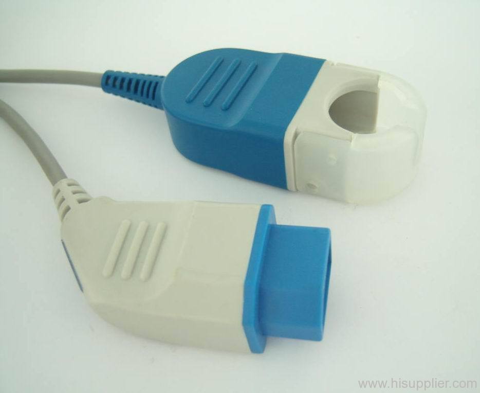 NH SpO2 Adapter cable