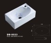 Mini Bathroom Sinks,Smallest Bathroom Sinks,Tiny Bathroom Sinks,Small Bathroom Sinks,Small Sinks,Small Vessel Sinks