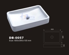 Wash Basin,Washbasin Sink,White Basin