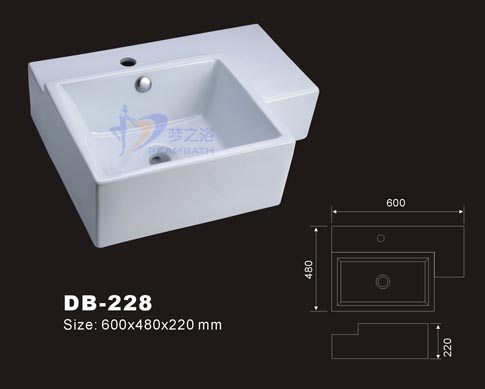 Sink Lav,Sink Lavatory,Lav Sink,Lavatory Sink,Sink Basin,Lavatory Bowl,Bowl Lavatory,Sink Bowl,Bowl Sink,Sink Bowl