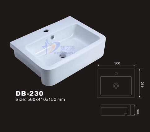 Vessel Bath Sink,Bath Vessel Sink,Ceramic Vessel Sink,Vessel Bathroom Sink,Bathroom Vessel Sink,Bathroom Sink Vessel