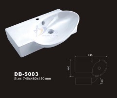 White Vessel Sink,White Sink,White Bathroom Sink,White Basin,White Lavatory,White Ceramic Vessel Sink