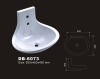 Porcelain Sink, Porcelain Basin,Porcelain Bowl,Ceramic Sink,Porcelain Bathroom Sink,Porcelain Lavatory,Sink Shower