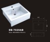 Ceramic Bathroom Sink,Ceramic Bath Sink,Ceramic Sink,Bath Sink Bowl,China Bathroom Sink,Buy Bathroom Sink,Bathroom Sink
