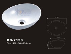 Small Sinks,Oval Basins,Oval Sinks,Small Oval Sinks,Small Bathroom Sinks,Small Bowls,Small Bath Basins