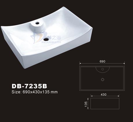 Discount Bathroom Sinks,Bathroom Lavatories,Bathroom Basins,Best Bathroom Basins,Cheap Bathroom Sinks