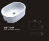 Bathroom Lavatories,Bath Basins,Bathroom Washbowls,Bath Sinks,Lavatories Bowls,Bathroom Vessel Sinks,Bowl Basins