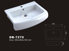 Sink Vessels,Sinks Bathroom,Vessel Sinks,Bathroom Vessel Sinks,Bath Vessel Sinks,Vessel Sink Bowls,Cheap Vessel Sinks