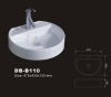 Vessel Sink Bowl,Vessel Sink Basin,Vessel Sink Vanity,Vessel Bowl Sink,Vessel Lavatory,Lavatory Bowl,Vessel Washbasin