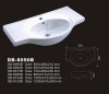 Basin Counter,Counter Basin,Counter Lavatory,Countertop Basin,Sink Countertop,Counter Sink,Vanity Basin,Furniture Sink