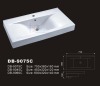 Cabinet Sink,Cabinet Basin,Cabinet Lavatory,Cabinet Vessel Sink,Cabinet With Sink,Sink Cabinet,Basin Cabinet