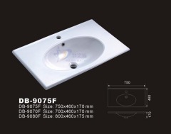 Bathroom Sink Countertop,Bathroom Sink Top,Countertop With Sink,Countertop Sink,Bathroom Countertop Basin,Bathroom Sink