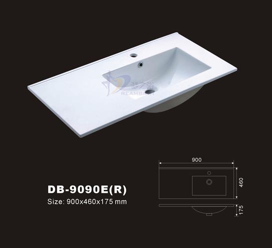 Counter Sinks,Vanity Sinks,Cabinet Basins,Lavatories Counter,Furniture Wash Basins,Bathroom Vanity Sinks