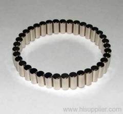 magnetic bracelet