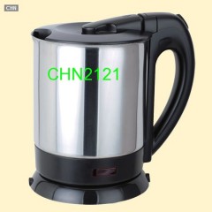 Electric Kettle