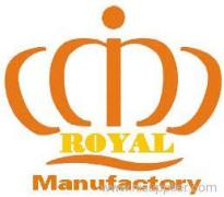 Royalmanufactory Textile Co., Ltd.