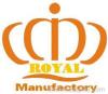 Royalmanufactory Textile Co., Ltd.