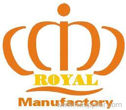 Royalmanufactory Textile Co., Ltd.