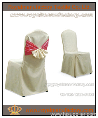 Chair cover