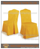 Chair cover wholesale(Chair cover factory)-chaircover manufactory