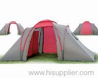 Camping Tents