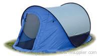 camping tent