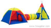 Children Tents