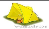 Fishing Tents