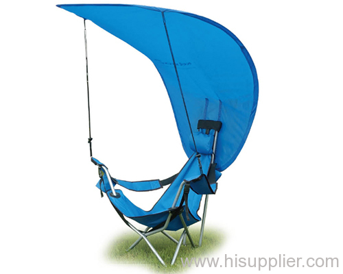 Beach Folding Chair