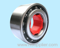 Auto Wheel Hub Bearing