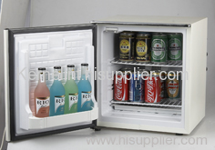 Appliances Refrigerators