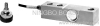 shear beam load cell 100KG-20000KG Best price