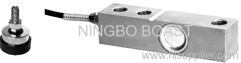 Load cell