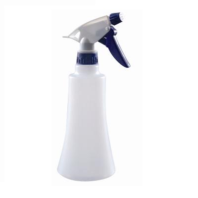 Bottle Trigger Sprayers