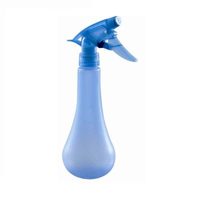 Plastic Trigger Sprayers