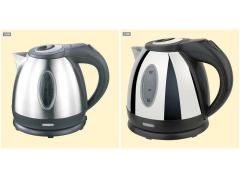 Electric Water Kettles