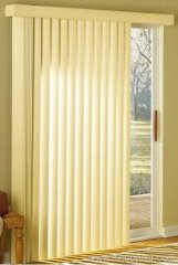 vertical blind fabrics