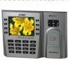 Rfid card reader