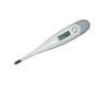 Rapid Digital Thermometer