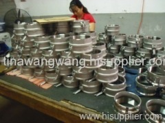 Fuzhou Hongxing Machinery Co.,LTD
