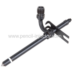 Pencil Nozzle 27336